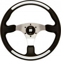 ultraflex-ratt-santorini-b-s-m-nav