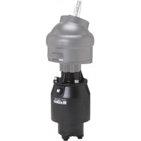 ultraflex-rattpumpe-tiltmontert