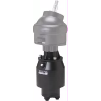 ultraflex-rattpumpe-tiltmontert