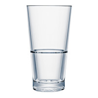 strahl-glass-highball-414-ml