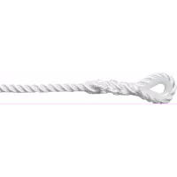 robline-rapallo-3-slatt-ferdigfortoyning-m-kause