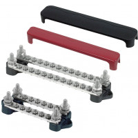 bep-koplingsskinne-dobbel