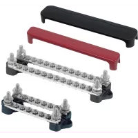 bep-koplingsskinne-dobbel