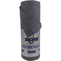 seajet-mikrofiberkluter-pa-rull-180-gsm