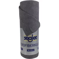 seajet-mikrofiberkluter-pa-rull-180-gsm
