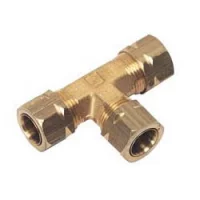 ultraflex-t-kopling-for-nylon-slange-3-8-gjenger