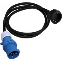 1852-overgangskabel-landstrom-fra-cee-han-til-schucko-hun