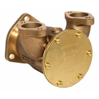 impellerpumpe-m-1-flens-9700-01-jabsco