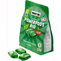 thetford-powerpods-bio-green-sanitarvaske-20-pods