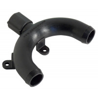 svanehals-albueventil