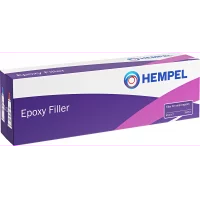 hempel-epoxy-filler