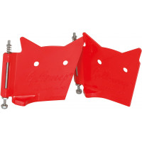 gullsweep-vinger-til-makejager-2-stk