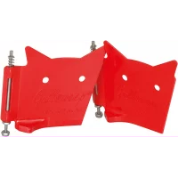 gullsweep-vinger-til-makejager-2-stk