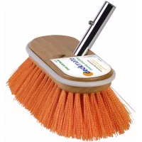 deckmate-dekksborste