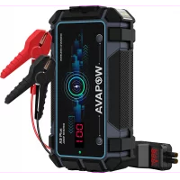 avapow-jumpstarter-a9-plus-12v-2000-a-12000-mah