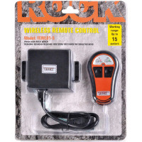 rock-tradlos-fjernkontroll-kit