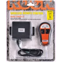 rock-tradlos-fjernkontroll-kit