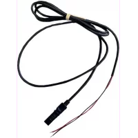 lowrance-eagle-5-7-9-stromkabel