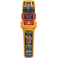 ocean-signal-rescueme-mob2-mann-over-bord-lokalisator