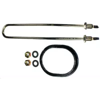 varmeelement-230v-basic-slim-08-750w-04