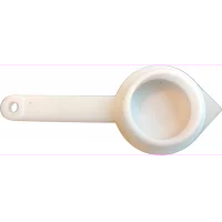 plastpropp-til-flaggstang