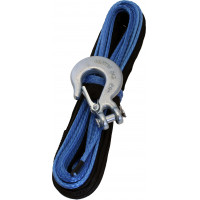 rock-vinsjline-syntetisk-tau