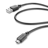 cellularline-usb-a-til-micro-usb-kabel-1-2-m