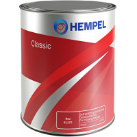 hempel-classic-mykt-bunnstoff