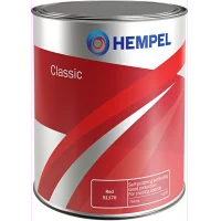 hempel-classic-mykt-bunnstoff