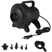 gummibatpumpe-220v-1600-w