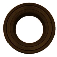 kit-seal-lip-sp2701-21b