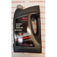 yanmar-15w40-oil-5l