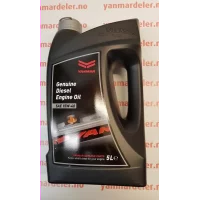 yanmar-15w40-oil-5l