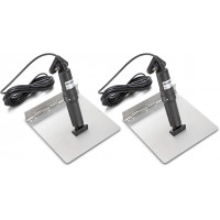 lectrotab-trimplan-komplett-kit-i-aluminium