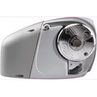 quick-hector-hc3-1012-d-ankervinsj-for-kjetting