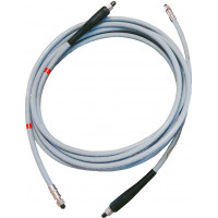 ultraflex-slangesett-for-ultraflex-silversteer