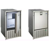 isotherm-icemaker-white-inox-isbitmaskin