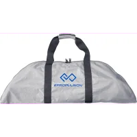 epropulsion-elite-short-shaft-bag