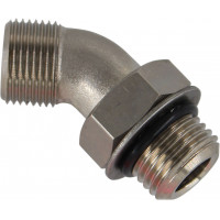 ultraflex-nippel-45-grader-til-rattpumpe