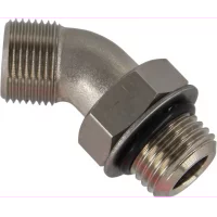 ultraflex-nippel-45-grader-til-rattpumpe