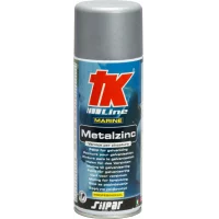 tk-metalzinc