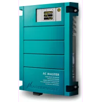 mastervolt-inverter-ac-master