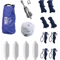 1852-fortoyningspakke-hvit