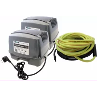 bobleanlegg-vake-d-icer