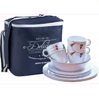 regata-servisepakke-for-4-personer-16-deler-kurv