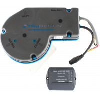 y-ventil-elektrisk-12v-24v-kompositt