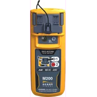 ocean-signal-safesea-m200-mann-over-bord-lokalisator