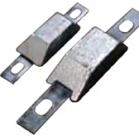 skroganode-0-5-kg-aluminium