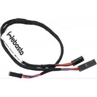 webasto-y-adapter-til-thermocall-multicontroll