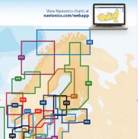 navionics-kart-regular-valgfritt-omrade-sd